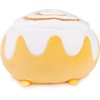 image:imageGUND Pusheen Catf Cinnamon Roll Pusheen Plush Squisheen Cat Stuffed Animal 12