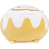 image:imageGUND Pusheen Catf Cinnamon Roll Pusheen Plush Squisheen Cat Stuffed Animal 12