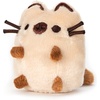 image:imageGUND Pusheen Comic Collector I Love Kitties Set of 6 Plush Stuffed Animal Cats 2