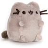 image:imageGUND Pusheen Comic Collector I Love Kitties Set of 6 Plush Stuffed Animal Cats 2