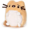 image:imageGUND Pusheen Comic Collector I Love Kitties Set of 6 Plush Stuffed Animal Cats 2