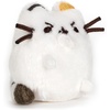 image:imageGUND Pusheen Comic Collector I Love Kitties Set of 6 Plush Stuffed Animal Cats 2
