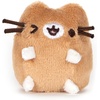 image:imageGUND Pusheen Comic Collector I Love Kitties Set of 6 Plush Stuffed Animal Cats 2