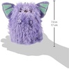 image:imageGUND Pusheen Dragon Pip Plush 6 in