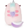 image:imageGUND Pusheen Dreamy Pusheenicorn Extra Soft Squisheen Cat Stuffed Animal Plush Pink 95Dreamy Pusheenicorn 95