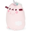 image:imageGUND Pusheen Dreamy Pusheenicorn Extra Soft Squisheen Cat Stuffed Animal Plush Pink 95Dreamy Pusheenicorn 95