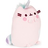 image:imageGUND Pusheen Dreamy Pusheenicorn Extra Soft Squisheen Cat Stuffed Animal Plush Pink 95Dreamy Pusheenicorn 95