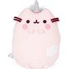 image:imageGUND Pusheen Dreamy Pusheenicorn Extra Soft Squisheen Cat Stuffed Animal Plush Pink 95Dreamy Pusheenicorn 95