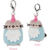 image:imageGUND Pusheen Enchanted Forest Surprise Plush Series 20 Mystery Unboxing Multicolor 3 Unbox 1 of 8 Mystery Styles