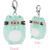 image:imageGUND Pusheen Enchanted Forest Surprise Plush Series 20 Mystery Unboxing Multicolor 3 Unbox 1 of 8 Mystery Styles