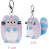 image:imageGUND Pusheen Enchanted Forest Surprise Plush Series 20 Mystery Unboxing Multicolor 3 Unbox 1 of 8 Mystery Styles