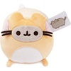 image:imageGUND Pusheen Enchanted Fox Plush Stuffed Animal for Ages 8 and Up Orange 11Enchanted Fox 11