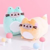 image:imageGUND Pusheen Enchanted Fox Plush Stuffed Animal for Ages 8 and Up Orange 11Enchanted Fox 11