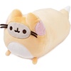 image:imageGUND Pusheen Enchanted Fox Plush Stuffed Animal for Ages 8 and Up Orange 11Enchanted Fox 11