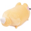 image:imageGUND Pusheen Enchanted Fox Plush Stuffed Animal for Ages 8 and Up Orange 11Enchanted Fox 11