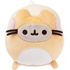 image:imageGUND Pusheen Enchanted Fox Plush Stuffed Animal for Ages 8 and Up Orange 11Enchanted Fox 11