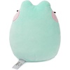 image:imageGUND Pusheen Enchanted Fox Plush Stuffed Animal for Ages 8 and Up Orange 11Enchanted Frog 95