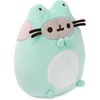 image:imageGUND Pusheen Enchanted Fox Plush Stuffed Animal for Ages 8 and Up Orange 11Enchanted Frog 95