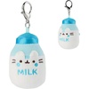 image:imageGUND Pusheen Kitchen Surprise Plush Series 22 Mystery Unboxing Multicolor 3 1 of 8 Random Styles