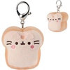 image:imageGUND Pusheen Kitchen Surprise Plush Series 22 Mystery Unboxing Multicolor 3 1 of 8 Random Styles