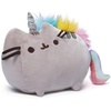 image:imageGUND Pusheen Pusheenicorn Premium Plush Unicorn Cat Stuffed Animal Rainbow 13