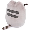 image:imageGUND Pusheen Snackable Avocado Plush Stuffed Animal for Ages 8 and Up 95 Gray