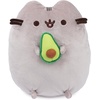 image:imageGUND Pusheen Snackable Avocado Plush Stuffed Animal for Ages 8 and Up 95 Gray
