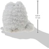 image:imageGUND Pusheen Stormy Fluffy Plush Stuffed Animal Cat Gray 65