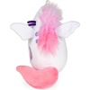 image:imageGUND Pusheen Super Pusheenicorn Extra Squishy Squisheen Cat Stuffed Animal Plush White 6