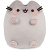 image:imageGUND Pusheen The Cat Classic Toe Beans Plush Stuffed Animal for Ages 8 and Up 11