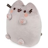 image:imageGUND Pusheen The Cat Classic Toe Beans Plush Stuffed Animal for Ages 8 and Up 11
