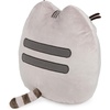 image:imageGUND Pusheen The Cat Classic Toe Beans Plush Stuffed Animal for Ages 8 and Up 11