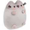 image:imageGUND Pusheen The Cat Classic Toe Beans Plush Stuffed Animal for Ages 8 and Up 11