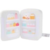 image:imageGUND Pusheens Kitchen Refrigerator Plush Toy Fridge Stuffed Animal for Ages 8 and Up White 95