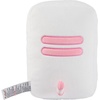 image:imageGUND Pusheens Kitchen Refrigerator Plush Toy Fridge Stuffed Animal for Ages 8 and Up White 95