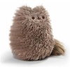 image:imageGUND Pusheens Little Brother Pip Stuffed Plush Cat 65