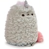 image:imageGUND Pusheens Little Sister Stormicorn Plush Stuffed Animal Cat Unicorn 8