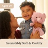 image:imageGUND Rose Kai Plush Premium Teddy Bear Birthday and Valentines Day Gift Stuffed Animal for Ages 0 and Up 10