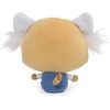 image:imageGUND Sanrio Aggretsuko Rage Plush Stuffed Animal Red Panda Netflix Original 12Happy 7