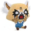 image:imageGUND Sanrio Aggretsuko Rage Plush Stuffed Animal Red Panda Netflix Original 12Rage 12