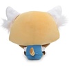 image:imageGUND Sanrio Aggretsuko Rage Plush Stuffed Animal Red Panda Netflix Original 12Rage 12