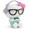 image:imageGUND Sanrio Hello Kitty Kawaii Style Plush Stuffed Animal Cat 95