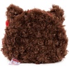 image:imageGUND Sanrio Hello Kitty Philbin Teddy Bear Plush Toy Premium Stuffed Animal for Ages 1 and Up Brown 10Hello Kitty Philbin 55