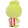 image:imageGUND Sanrio Hello Kitty Unicorn Plushie Kawaii Unicorn Stuffed Animal for Ages 1 and Up White 95Sanrio Hello Kitty Keroppi