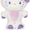 image:imageGUND Sanrio Hello Kitty Unicorn Plushie Kawaii Unicorn Stuffed Animal for Ages 1 and Up White 95Sanrio Hello Kitty Unicorn