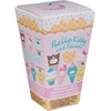 image:imageGUND Sanrio Hello Kitty and Friends Ice Cream Surprise Plush Toy Mystery Unboxing Stuffed Animal for Ages 1 and Up Multicolor 4 1 of 6 Styles