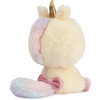 image:imageGUND Sanrio Tuxedo Sam Plush Penguin Stuffed Animal for Ages 1 and Up Blue 6Sanrio Hello Kitty Unicorn 6