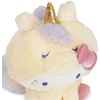 image:imageGUND Sanrio Tuxedo Sam Plush Penguin Stuffed Animal for Ages 1 and Up Blue 6Sanrio Hello Kitty Unicorn 6