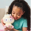 image:imageGUND Sanrio Tuxedo Sam Plush Penguin Stuffed Animal for Ages 1 and Up Blue 6Sanrio Hello Kitty Unicorn 6