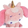 image:imageGUND Sanrio Tuxedo Sam Plush Penguin Stuffed Animal for Ages 1 and Up Blue 6Sanrio My Melody Unicorn 95